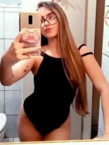 Илона